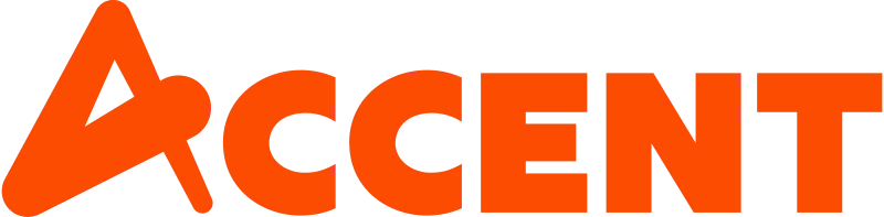 Accent Jobs