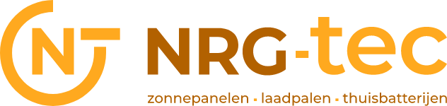 NRG-TEC