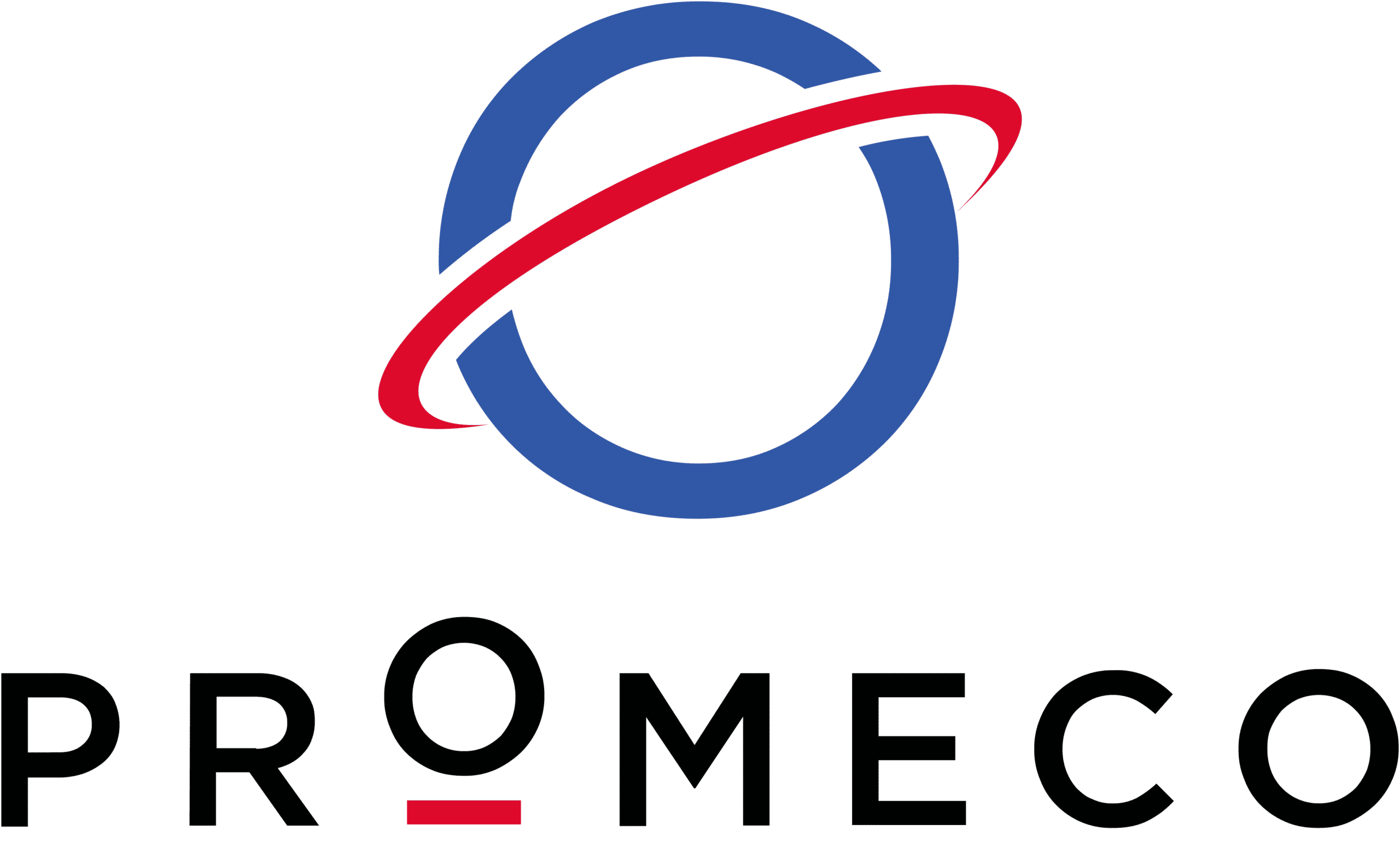 Promeco